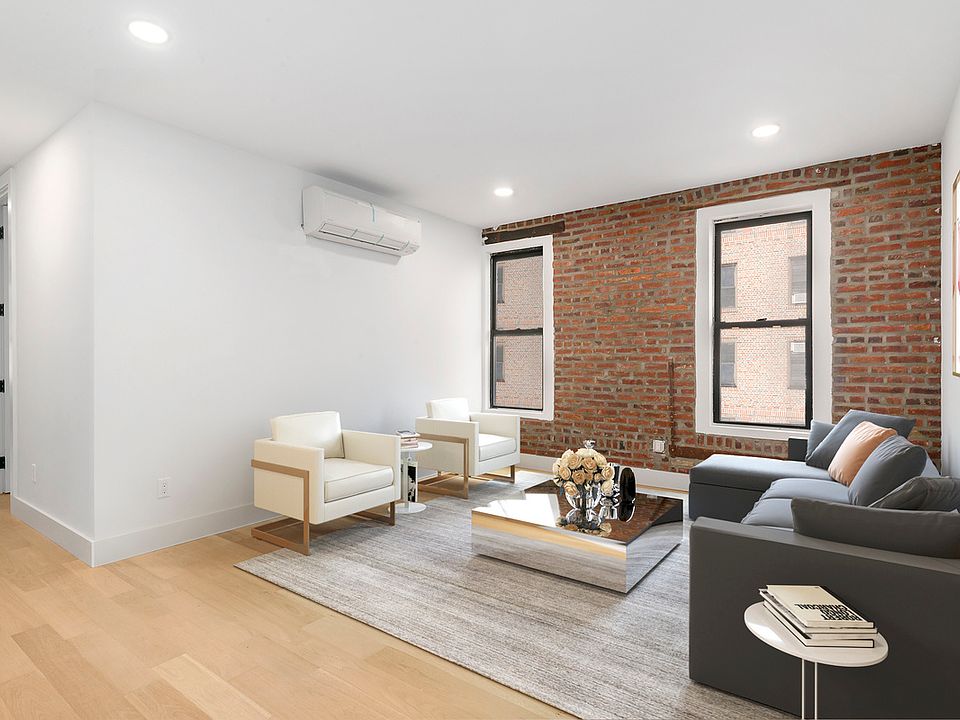 1st image of 39-29 47th Ave #2A