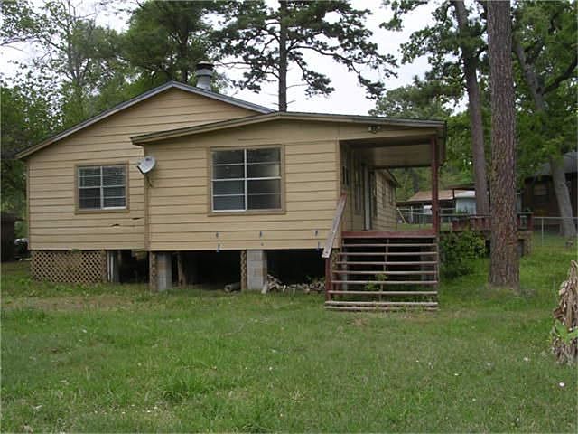 Apr 3 2011