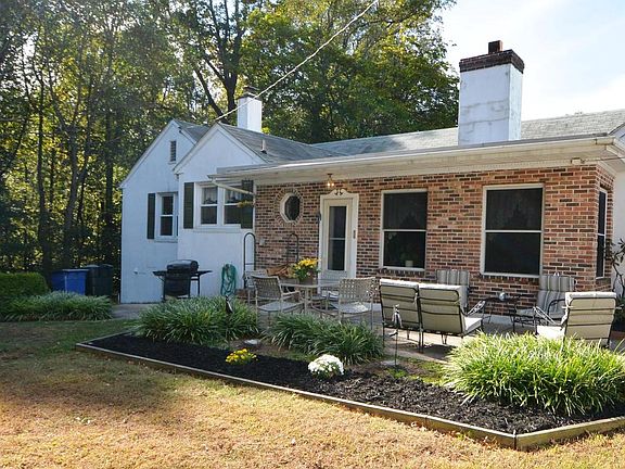 3rd image of 4401 Wilmar Ave