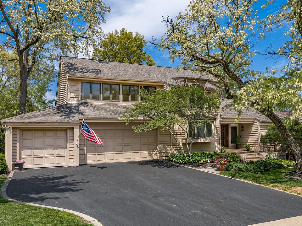 1st image of 5392 Aryshire Dr