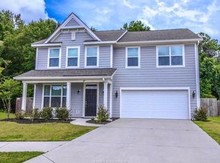 69 Independence Pl, Bluffton, SC 29910