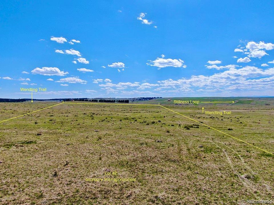 1st image of 0 Wendling Trail Lot 42
