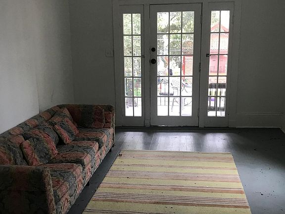 4th image of 1565 N Dorgenois St