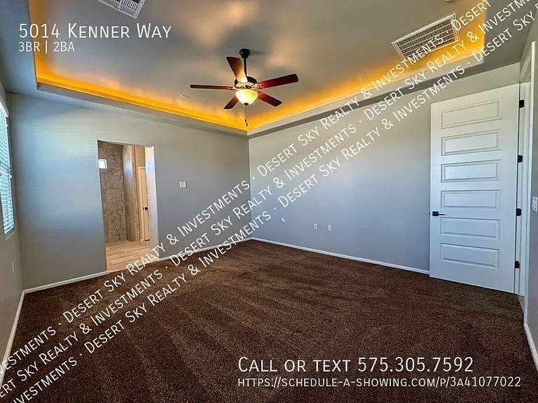 5014 Kenner Way — Photo 11