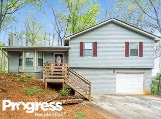 7439 Cardinal Way, Riverdale, GA 30274