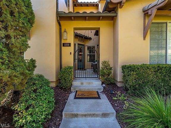 2nd image of 1159 Spring Azure Way