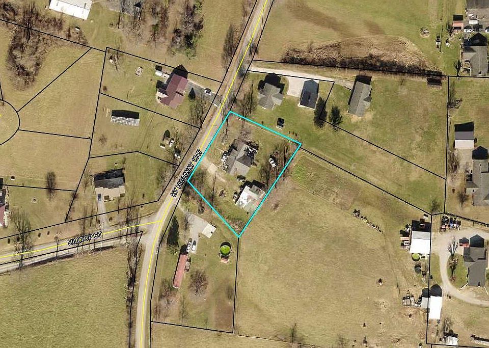 2nd image of 7130 N High Way #1247