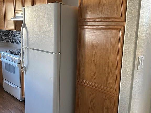 2nd image of 9330 W Maule Ave Unit 101