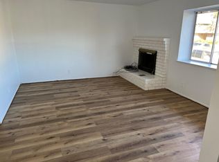 3720 Peacock Ct, Santa Clara, CA 95051