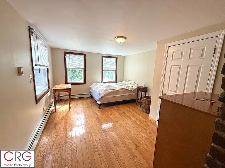 15 Lyons Ct #1 — Photo 16