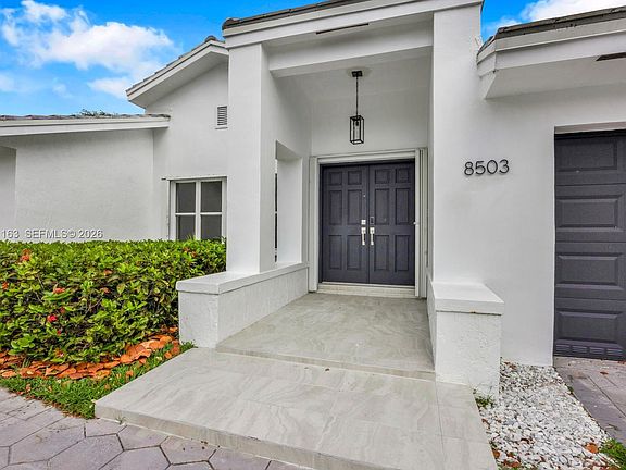 2nd image of 8503 SW 83rd St