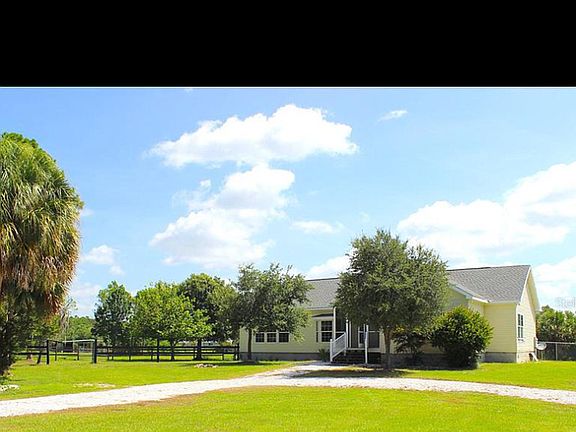 5th image of 6088 Abdella Ln