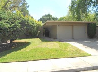 2699 San Carlos Dr, Walnut Creek, CA 94598