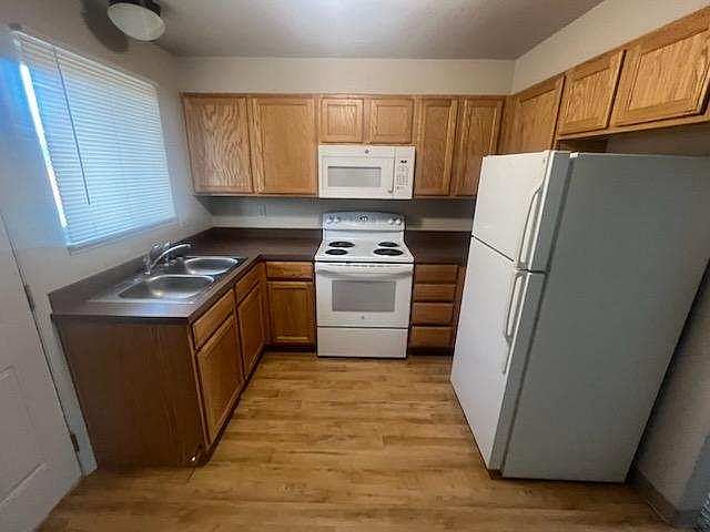 1st image of 1120 W Main St #667675bec