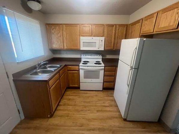 1120 W Main St #667675bec