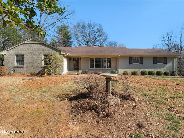 2905 S Winchester Acres Rd, Louisville, KY 40223