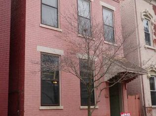 113 E 9th St, Covington, KY 41011