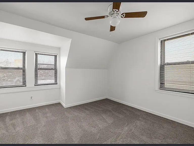 62 Maytide St — Photo 12