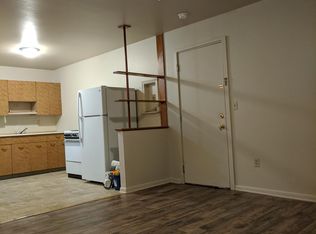 1135 S Washington Ave, Lansing, MI 48910