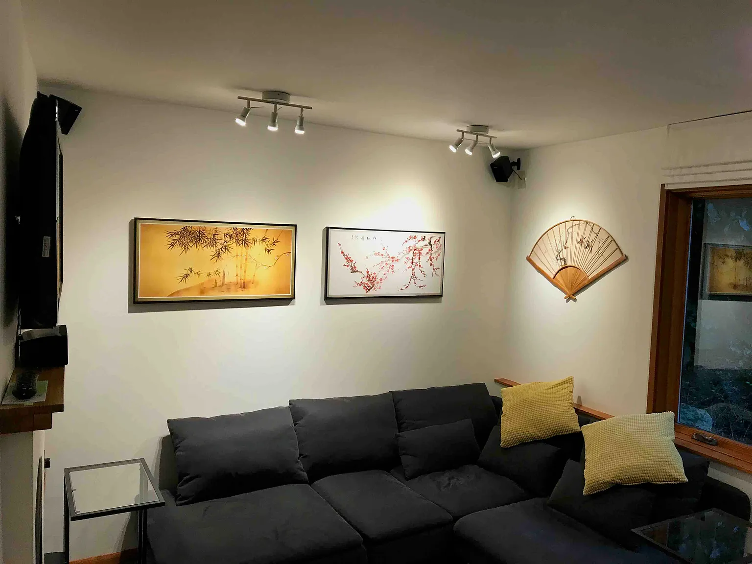 1 bed, 700 sqft, $2,200 — Photo 2