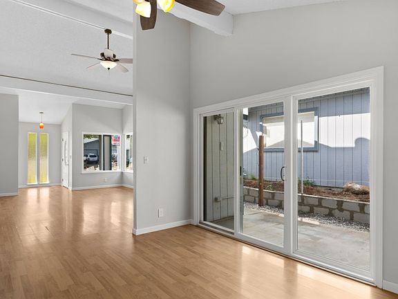 5th image of 5513 Millhouse Pl