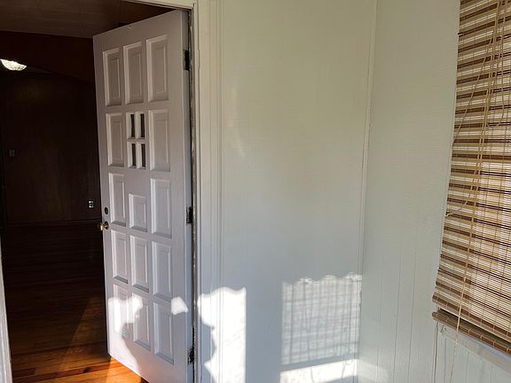 3rd image of 26720 Brettonwoods St