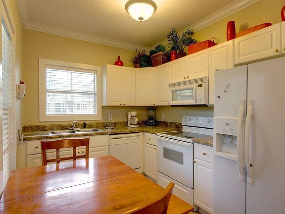 3rd image of 13555 Perdido Key Dr #14CD