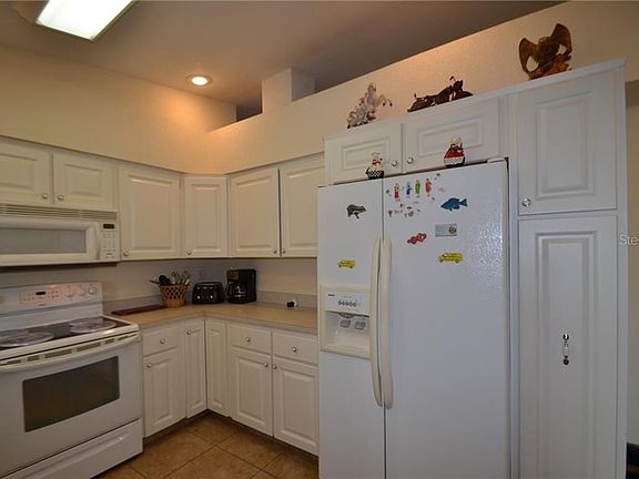 5th image of 3121 Palm Dr