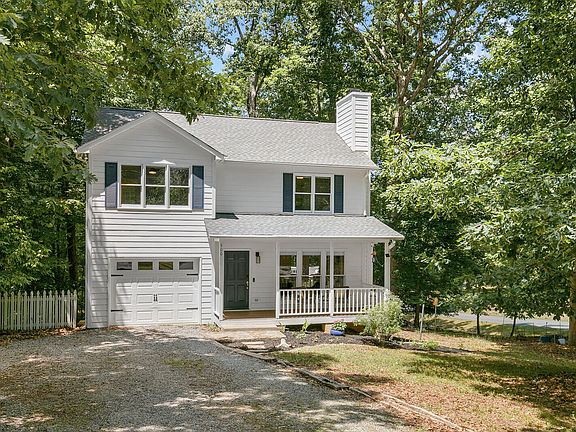 2nd image of 500 Wildwood Dr