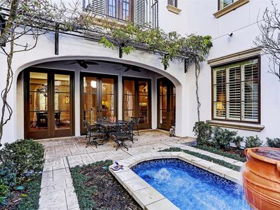 5106 Tangle Ln, Houston, TX, 77056