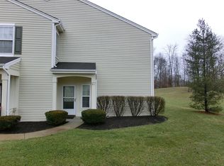 91 Tall Trees Dr, Amelia, OH 45102