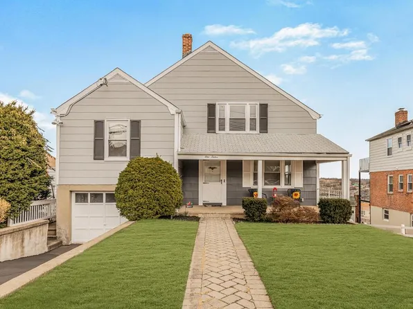 112 Staunton Street, Yonkers, NY 10704