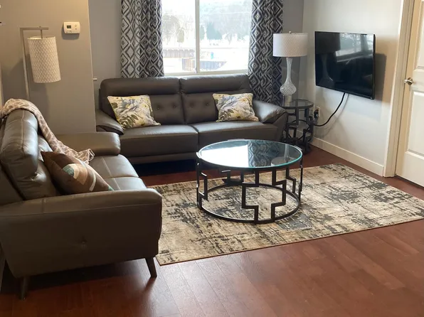 211 1st St NE APT 414, Rochester, MN 55906