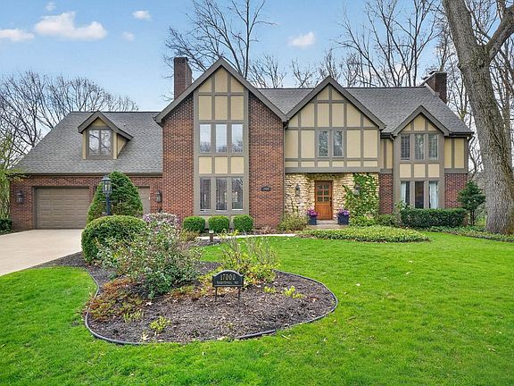2nd image of 17000 Barryknoll Way
