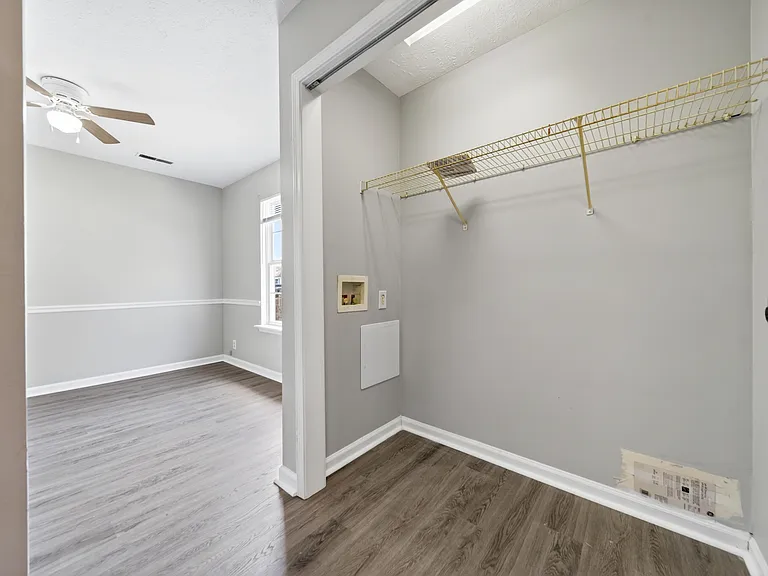 998 Tom Hailey Blvd — Photo 19
