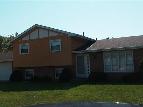 3rd image of 4001 W 76th Ave