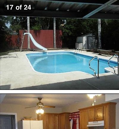 4th image of 301 Eastwood Dr