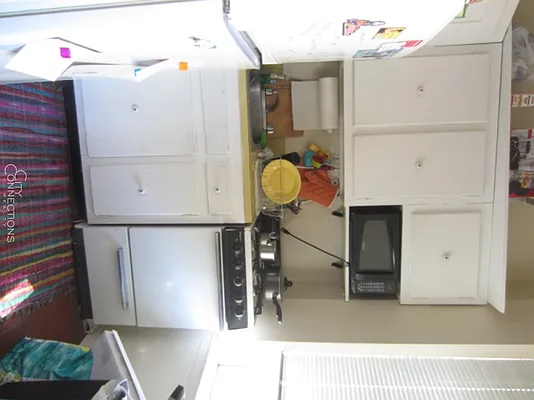 Rented by City Connections Realty | media 20