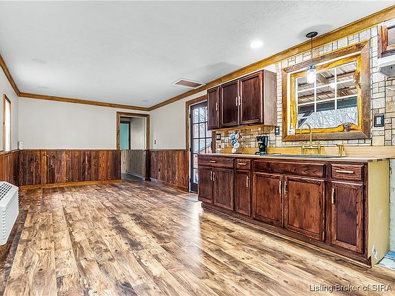 4th image of 4665 S Mount Zion Church Road