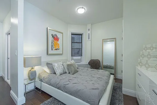 Rented by Halstead Real Estate | media 8