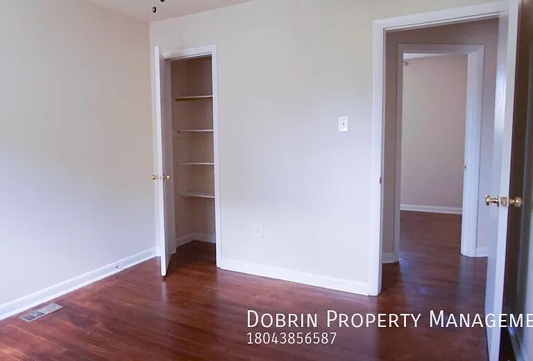 1913 Lakeview Ave #F — Photo 10