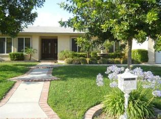 1930 E Tam O Shanter St, Ontario, CA 91761