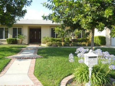 1930 E Tam O Shanter St, Ontario, CA, 91761