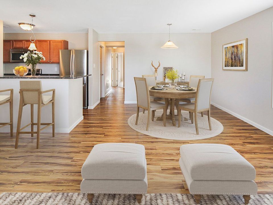 1st image of 303 Stonewall Creek Dr #303