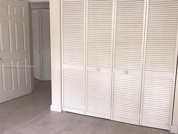 5th image of 9725 NW 52nd St APT 104