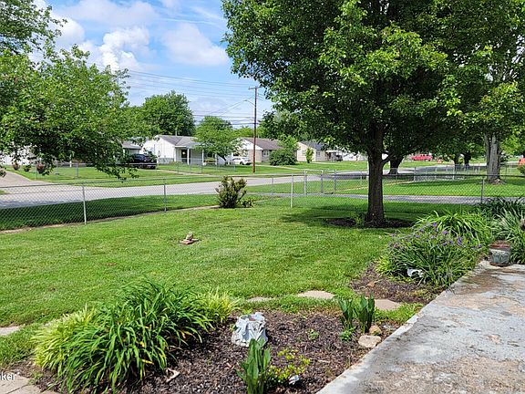 5th image of 6913 Watson Ln