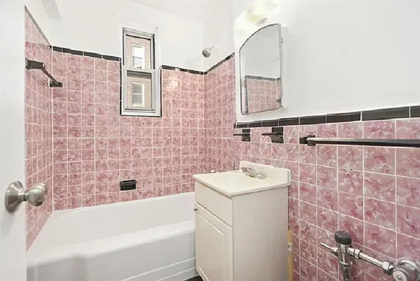 Sold by Corcoran | media 4