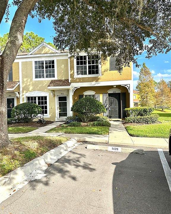 1st image of 1420 COSTA MESA DRIVE