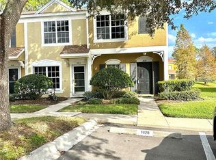 1420 Costa Mesa Dr, Zephyrhills, FL 33543