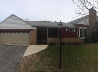 3300 Barnard Rd, Charlevoix, MI 49720